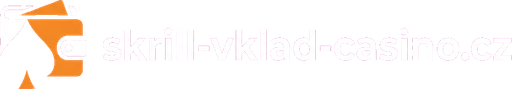 skrill-vklad-casino.cz